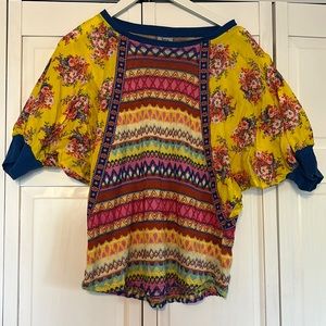 Ivy Jane Top